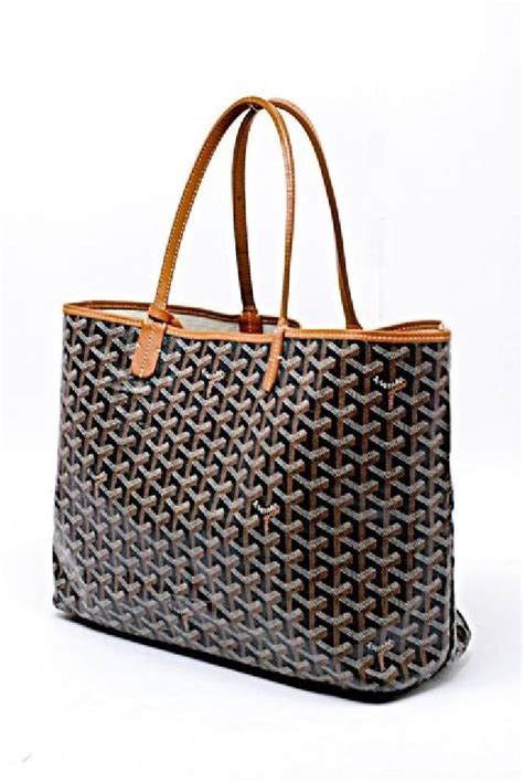 bergdorf goodman goyard tote|Bergdorf Goodman online customer service.